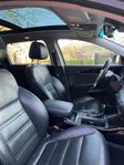 Kia Sorento 7 sits AWD Special Edition