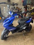 AEROX R 4ST