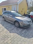 Saab 9-3 SportCombi 1.8t Linear Euro 4