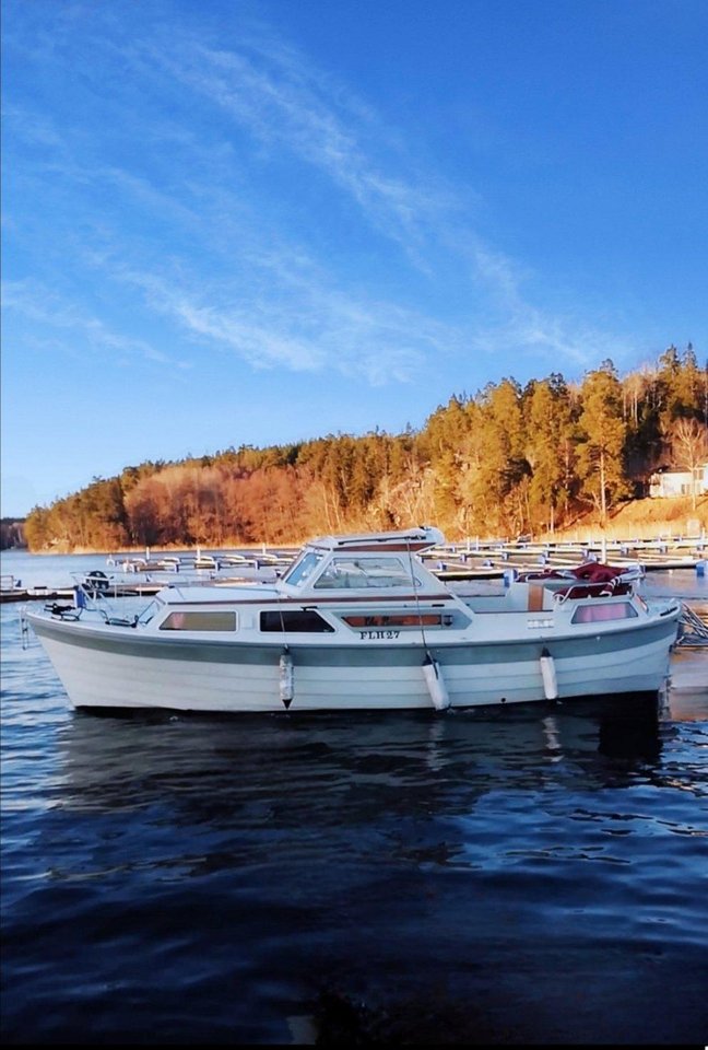 Saga 27