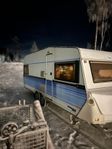 Polar 580 GLE HighBack