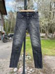Pando Moto - Kevlarjeans