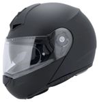 SCHUBERTH C4