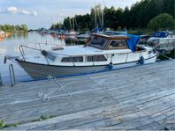 Risör 27