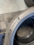 Michelin pilot alpin 5