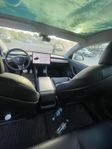 Tesla Model 3 Performance Euro 6