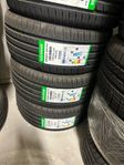 215/35 R18 nya däck