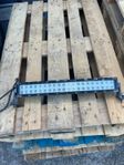 Ledramp 