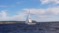 Marieholm IF 1969