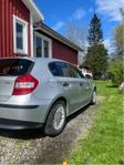BMW 116 i Advantage Euro 4