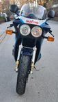 Suzuki GSX-R 1100