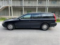 Volvo V70 2.4 Business Euro 4