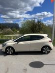 Renault Clio 0.9 TCe Euro 6