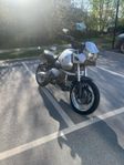 BMW R1150GS