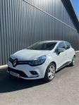 Renault Clio 0.9 TCe Zen Euro 6
