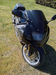 Suzuki gsxr 1000