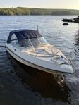 Ryds 515 GTX