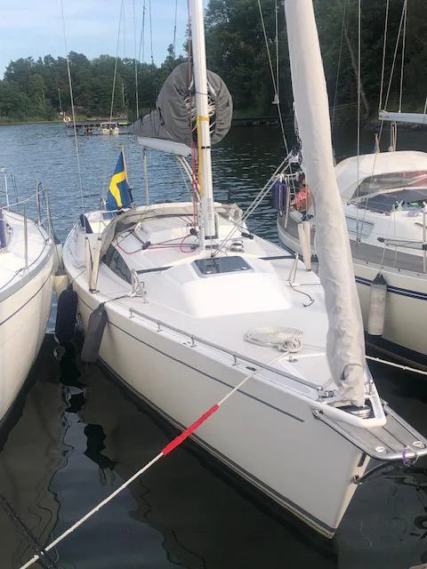 Omega 10 - Svårslagen! image