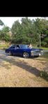 Chevrolet Caprice Classic 5.7 V8 Hydra-Matic