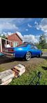 Chevrolet Caprice Classic 5.7 V8 Hydra-Matic