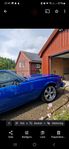 Chevrolet Caprice Classic 5.7 V8 Hydra-Matic