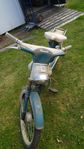 monarped 1959