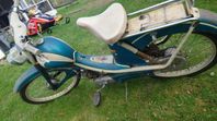 monarped 1959