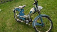 monarped 1959
