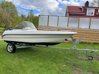 Bella 440 R