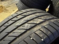 2st sommar däck Sailun Atrezzo ZSR SUV