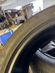 2st sommar däck Sailun Atrezzo ZSR SUV