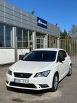 Seat Leon 1.2 TSI STAGE 1 175HK downpipe Euro 5