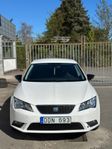 Seat Leon 1.2 TSI STAGE 1 175HK downpipe Euro 5