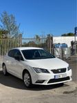 Seat Leon 1.2 TSI STAGE 1 175HK downpipe Euro 5