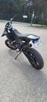 Derbi senda racing 2018