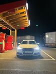 Audi A6 allroad quattro 3.0 TDI V6 clean diesel quattro TipT