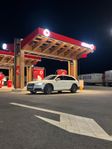Audi A6 allroad quattro 3.0 TDI V6 clean diesel quattro TipT
