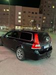 Volvo V70 D4 Geartronic Classic, Momentum Euro 6