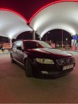 Volvo V70 D4 Geartronic Classic, Momentum Euro 6