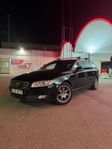 Volvo V70 D4 Geartronic Classic, Momentum Euro 6