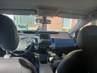 Toyota Prius 1.5 VVT-i + 3CM CVT Euro 4