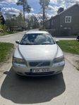 Volvo V70 2.4 Classic, Momentum Euro 4