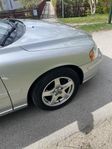 Volvo V70 2.4 Classic, Momentum Euro 4
