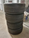 Michelin Primacy 4 255/40 R19 sommardäck