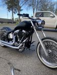 Harley