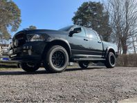RAM  