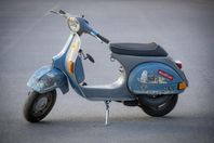 Vespa PX125 E