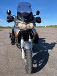 Honda Varadero Xl 1000 VA