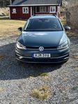Volkswagen Golf Sportscombi 1.0 TSI OPF Base Euro 6