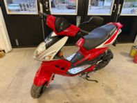 TGB R50X 2t